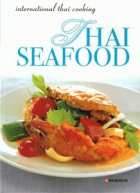 Thai seafood