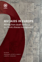 Local cover image